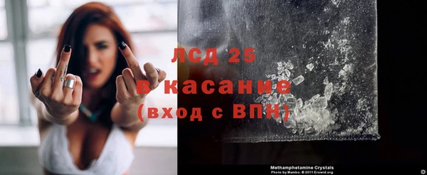 ПСИЛОЦИБИНОВЫЕ ГРИБЫ Беломорск