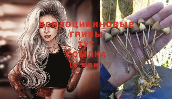 mix Белоозёрский