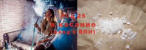 ПСИЛОЦИБИНОВЫЕ ГРИБЫ Беломорск