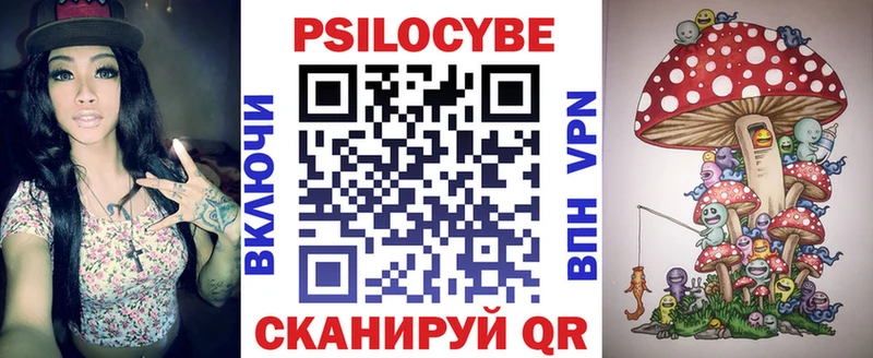 Псилоцибиновые грибы ЛСД  MEGA ссылка  Кирсанов  наркошоп 